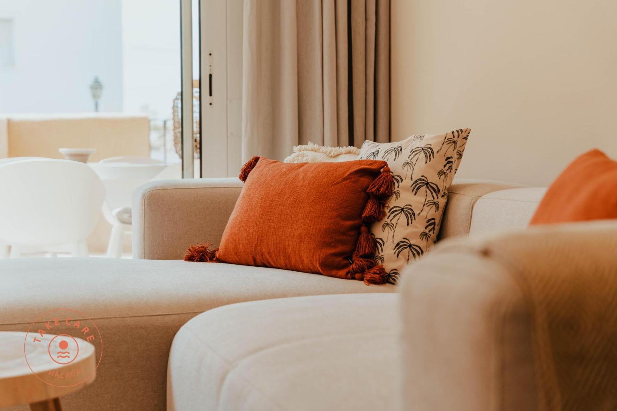 Stylish Aloha Hill Club - Tcm Appartement *